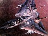 F-14 D TOMCATTERS  GRUMMAN  VF-31 4 VESIONS