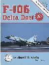 F-106 DELTA DART