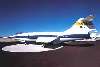 F-104 G STARFIGHTER "NASA"