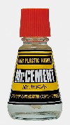 MR. CEMENT 24 ml.