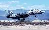 F-14 TOMCAT B VF-102 DIAMONDBACKS