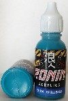 SPELL BLUE  RONIN - FANTASY LINE -