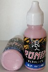 GUTS PINK  RONIN  - FANTASY LINE  -