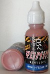 INFESTED PINK  RONIN  -FANTASY LINE  -