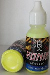 FLUO YELLOW  RONIN  - FANTASY LINE  -