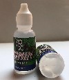 RETARDER - RONIN - 15 ml