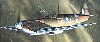 SUPERMARINE SPITFIRE Mk.VIII "ROYAL AUSTRALIAN AIR FORCE  SHARK TEET"