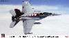 F-18 F SUPER HORNET VFA-102 DIAMONDBACKS CAG