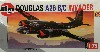 A-26 B/C INVADER DOGLAS - SERIE NOSTALGIA -