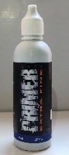 PRIMER EXTRA FINE - GREY - RONIN 55 ml