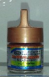 COPPER  - MR.METAL COLOR -