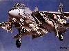 F-14 A TOMCAT  PLUS CHECK MATES VF-211, VF-24, VF-143 