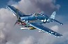 F6F-3 HELLCAT GRUMMAN WWII FIGHTER - GOLDEN WING SERIES - DRAGON