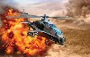 PLA WZ-10 ATTACK HELICOPTER - WARBIRD SERIES - DRAGON