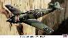 MESSERSCHMITT Bf 109 E  "HAHN" LUFTWAFFE FIGHTER