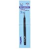 MR. LINE CHISEL (0.3 BLADE IS INCLUDED) - CINCEL EXCAVADOR CON NAVAJA DE 0.3mm) -