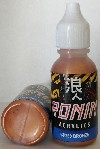 BRONZE - RONIN FANTASY LINE - ACRILICO -