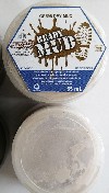 DRY MUD - READY MUD - LODO FACIL - PASTA ACRILICA 55 ml.