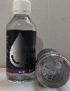 WHITE SPIIT FOR ENAMELS - RONIN - 120ml.