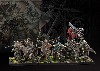 BRAVES WADRHUN ARMY - CONQUEST - PARABELLUM WAR GAMES