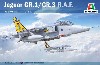 JAGUAR GR.1 / G.3  RAF