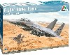 F-15 E STRIKE AEGLE