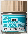 H-85  SAIL COLOR-  COLOR DE VELA - AQUEOUS HOBBY COLOR - NUEVA FORMULA. ALTA CONCENTRACION.  SHIPS 